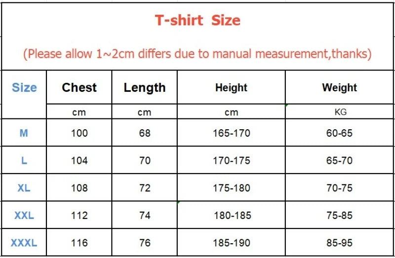 Summer Gym T shirt Men large size Fitness cotton short sleeve shirt Training t-shirt printing loose sport t shirt man sportswear